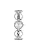 Watch Liu Jo Woman Rings in Steel TLJ2323 - TLJ2323